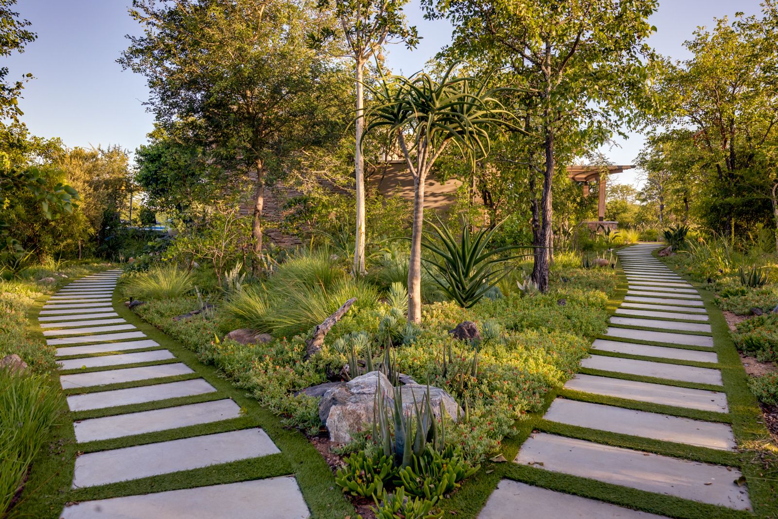 Garden (1)