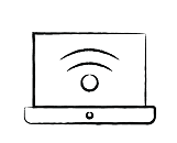 service-offering