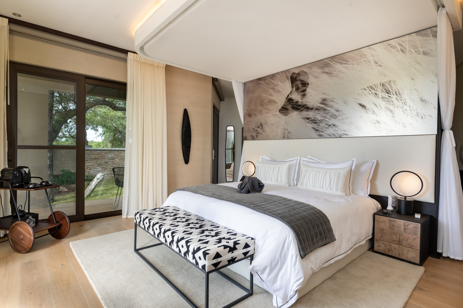 Suite 2