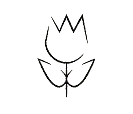 3-HandDrawn-Sep to Jan-87 4