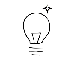 lighting 1