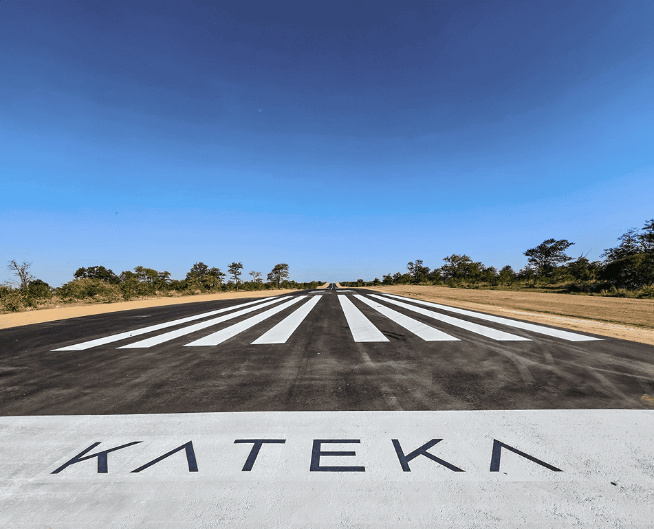 346d3d23-3b72-4f7f-bd55-9356d5970445 2 (1)