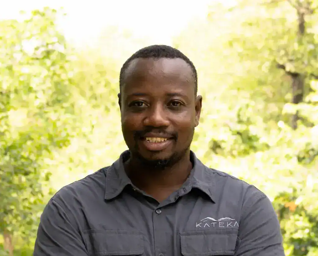 75961FC7-C357-4BE5-91B8-0DECB4E508D1 (1)